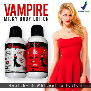 https://c.lazada.co.id/t/c.2mtz?url=https%3A%2F%2Fwww.lazada.co.id%2Fproducts%2Fbody-lotion-vampire-putih-100-asli-original-bpom-vampire-body-lotion-milky-drop-jumbo-500ml-losion-vampir-pemutih-tubuh-vampir-body-lotion-melembabkan-kulit-badan-pemutih-kulit-tubuh-pencerah-tubuh-pelindung-sinar-uv-pemutih-badan-permanen-i973088831-s1467344304.html&sub_aff_id=Body+Lotion+Vampire+Putih+