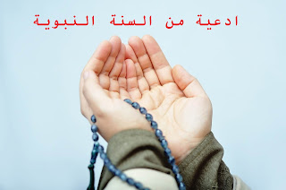 ادعية من السنة النبوية مستجابة دعاء المشقة والاستغفار-ضربة حرة ادعية من السنة النبوية مستجابة دعاء المشقة والاستغفار-ضربة حرة