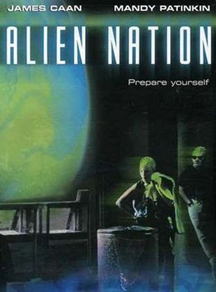 Yabancılar - Alien Nation (1988) 1080p.brrip.x265.tr-en dual Alien%2BNation%2B%25281988%2529
