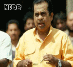 Brahmi-10+%282%29.gif