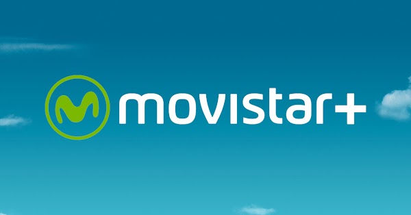 Movistar Plus y BeIN Sports contarán con la Liga BBVA