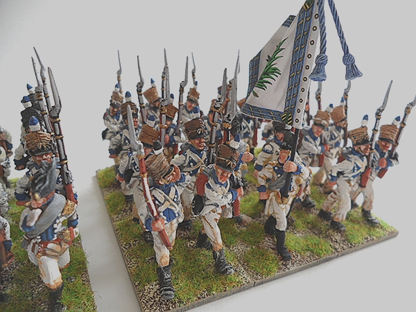 toy-soldiers-studio-saxon-prinz-anton-regiment