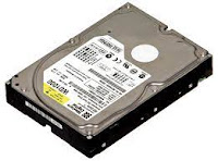 Computer क्या है ! इसकी उपयोगिता एवं विशेषताएँ क्या है | computer kya hai 22 hard%2Bdisk