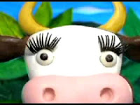 order-of-makeup-products-lashes order-of-makeup-products-lashes