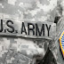 U.S. Army has stopped discharging immigrant recruits