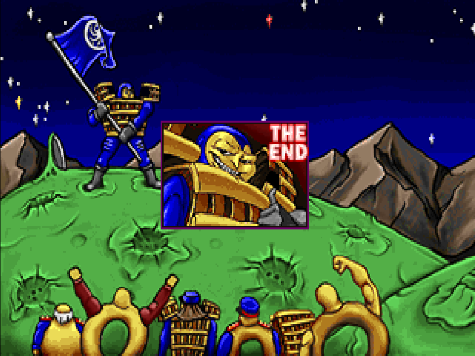 Quest 3 видео. Chex Quest. Quest 3 зомби. Chex Quest Sprites. Chex Warrior.