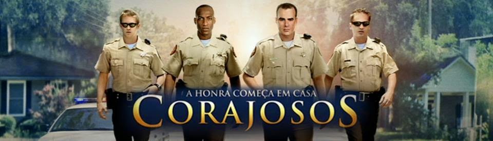 trilha sonora do filme corajosos para trilha sonora do filme corajosos para