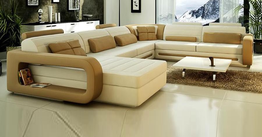 Best Living Room Decorating Ideas & Designs Ideas: Living Room Modern