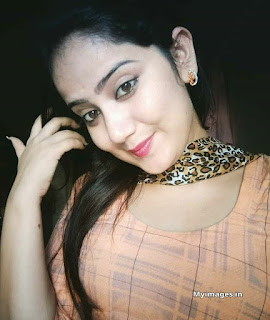 Girl image simple indian Navel Queens Girl image simple indian Navel Queens
