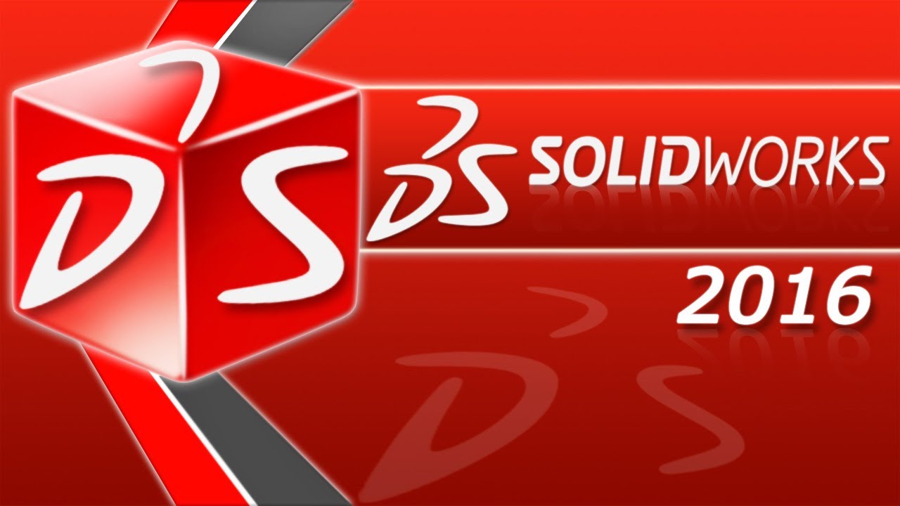 solidworks 2016 download size
