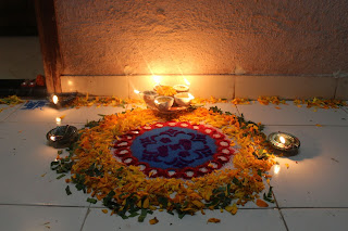 Latest Diwali Images