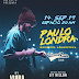 PAULO LONDRA