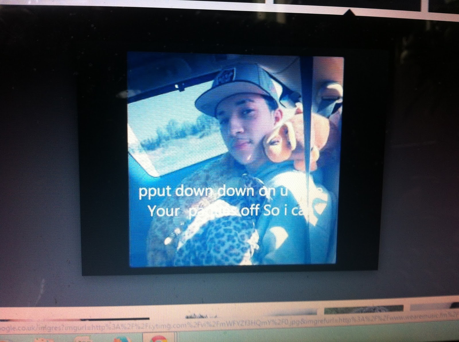 THE BLACK SOCIAL HISTORY:: BLACK SOCIAL HISTORY : AFRICAN AMERICAN ...