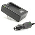 Tips for selecting the best battery charger.