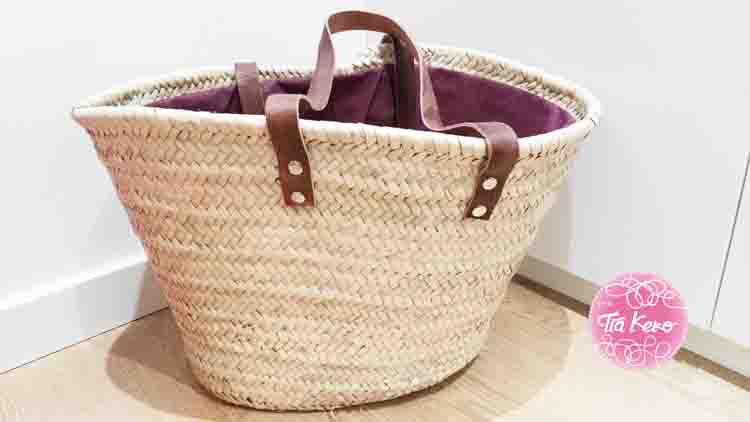 decoramos-una-cesta-de-mimbre
