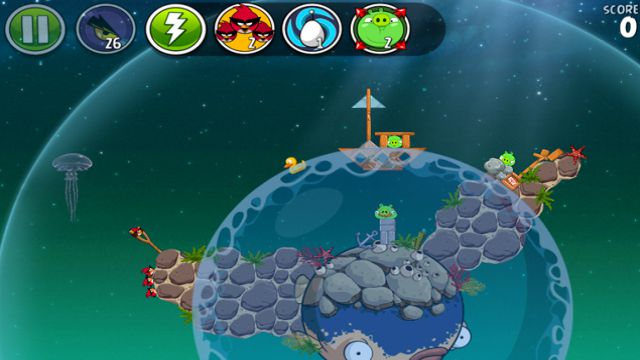 angry birds space pc game download angry birds space pc game download