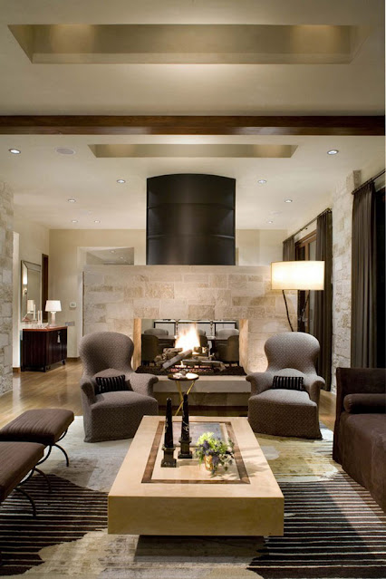 small%2Bliving%2Broom%2Bdesign%2B%252889%2529