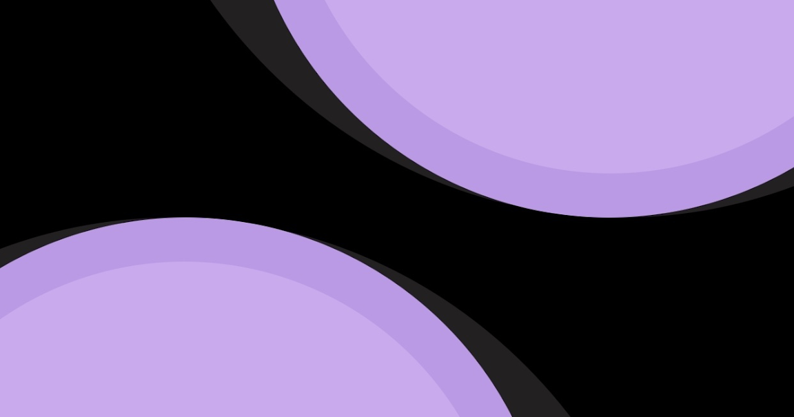 Download iPhone 11 Pro - iPhone 11 Wallpapers with custom colors