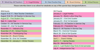 2016-2017-mdusd-calendar-has-been-published-mount-diablo-unified-community-advisory-committee-on-special-education