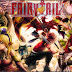 Fairy Tail (New Series) แฟรี่เทล ศึกจอมเวทอภินิหาร 2014 ซับไทย ตอนที่ 176 - 219