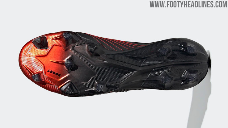 adidas predator archetic