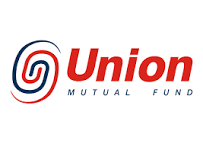  Union Asset Management Company Private Limited (Union AMC)