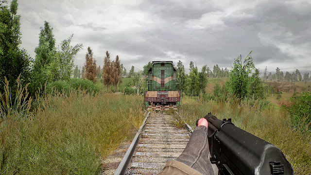 stalker call of pripyat gamedata folder icon downloads stalker call of pripyat gamedata folder icon downloads