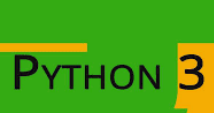 python tutorial point pdf free download python tutorial point pdf free download