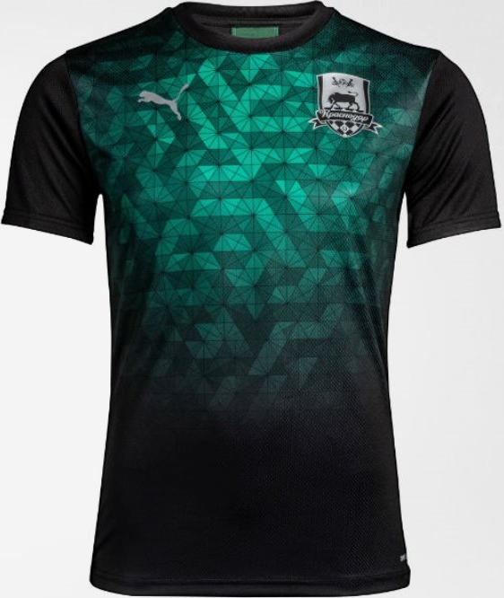 puma st runner v2 full