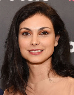 Morena Baccarin (Actress) Wiki, Biography, Husband, Age, Height, Weight, Net Worth, Career, Family, Facts