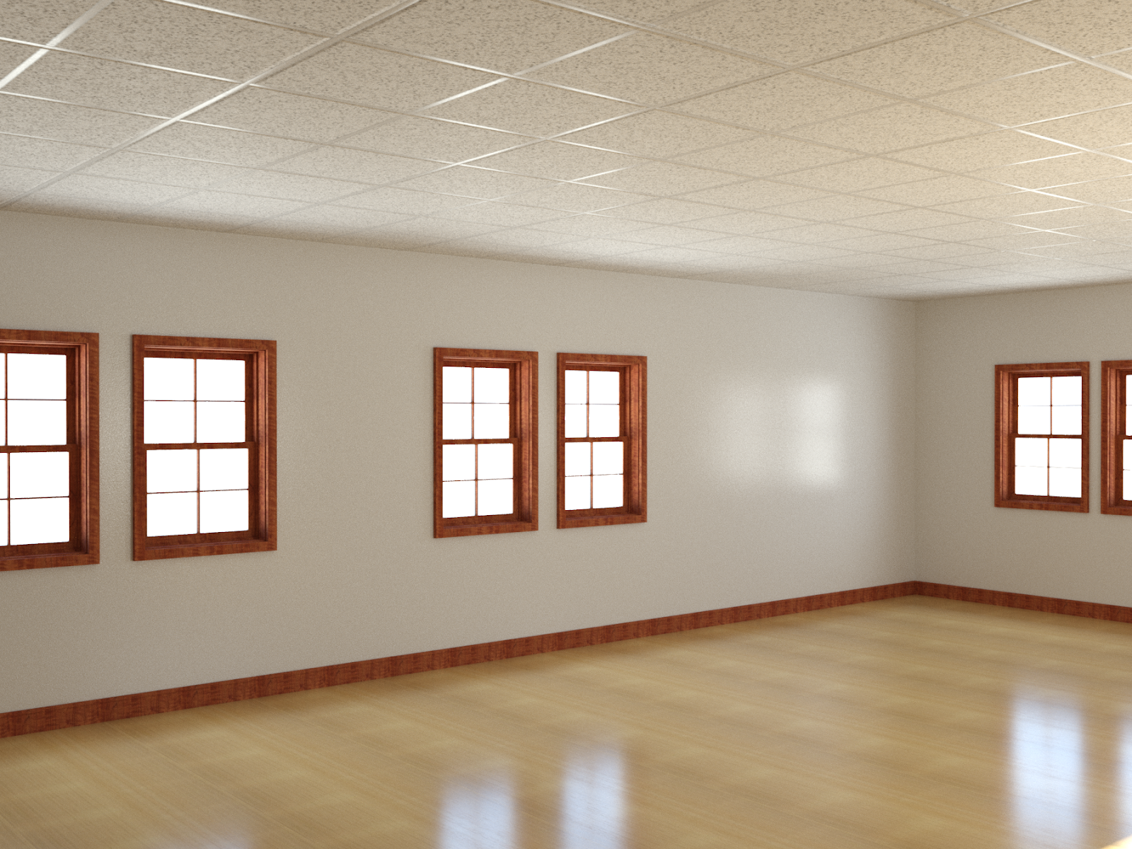 Enscape revit crack enscape revit crack