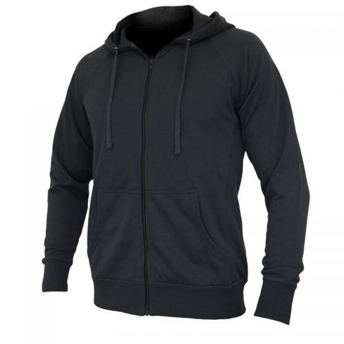 Áo khoác nam nữ chống nắng nỉ da cá cao cấp 2 trong 1 sành điệu 17 fa3d38758 1a9a 461f 9523