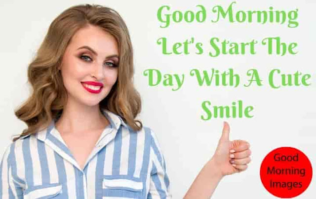 Good Morning Images for greetings and wishes