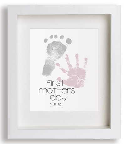 Mothers Day Gifts for First Time Moms