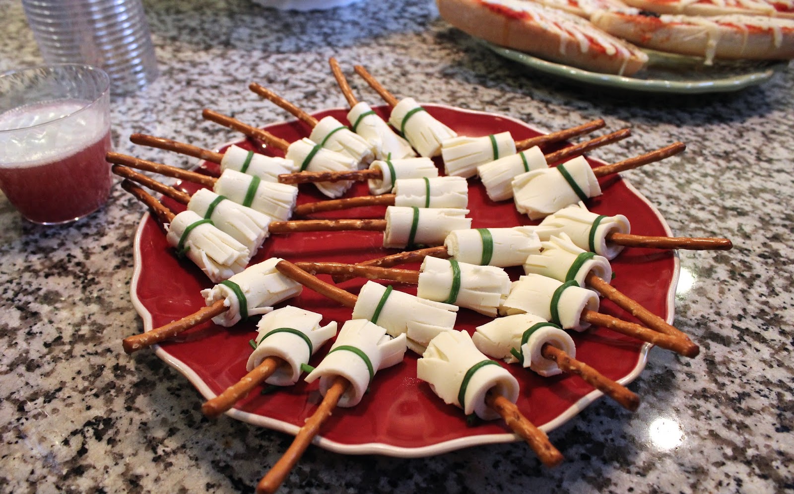 hey-mom-what-s-for-dinner-cooking-show-recipes-for-halloween