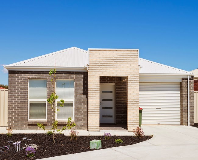 Security Roller Shutters Melbourne