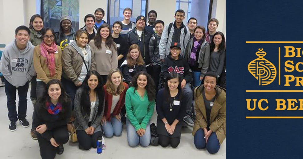 Little Saigon Inside California Proposition 16 Restoring Affirmative