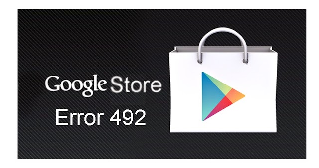 Cara Mengatasi Google Play Store Tidak Ada Sambungan (No Connection): 2 Detik