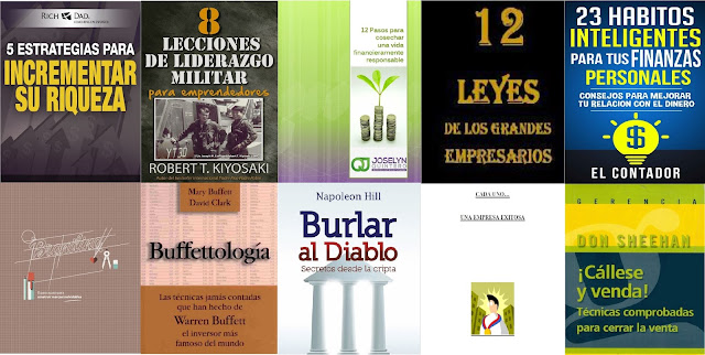callese y venda pdf descargar callese y venda pdf descargar