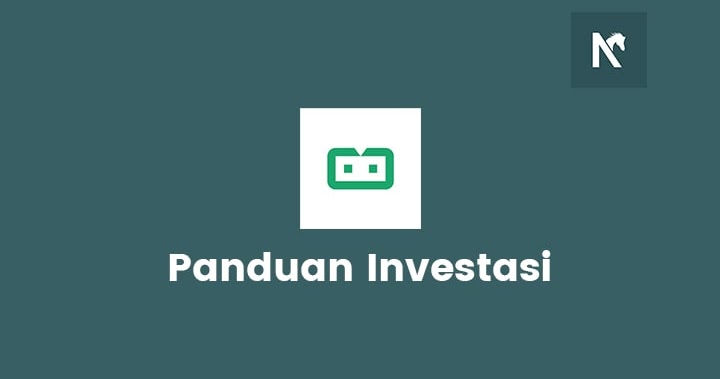 Pengalaman Dan Cara Investasi Reksa Dana Di Bibit Nafaskuda