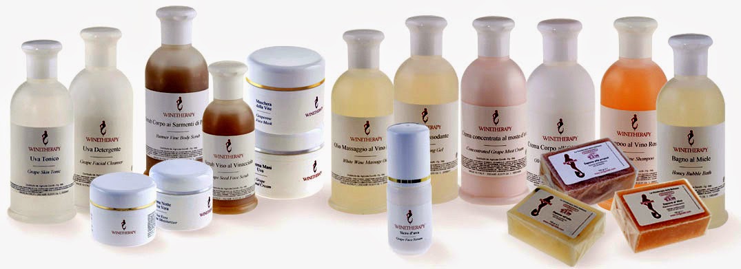 Wine Blog Roll Il Blogger Del Vino Italiano 6 Regali Di Natale Originali A Tema Vino Da Winelover A Winelover