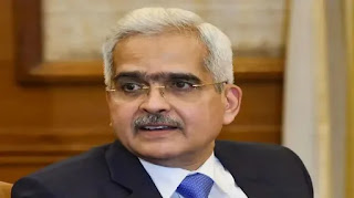 Yes Bank ग्राहकों को आरबीआई की बड़ी राहत : बुधवार से हट जाएगी पाबंदी, 26 मार्च को कामकाज संभाल लेगा नया बोर्ड Yes Bank ग्राहकों को आरबीआई की बड़ी राहत : बुधवार से हट जाएगी पाबंदी, 26 मार्च को कामकाज संभाल लेगा नया बोर्ड