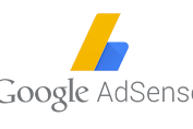 Mengenal dan Mengetahui Cara Kerja Google Adsense