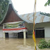 Korban Banjir Lubuk Ulang Aling Butuh Bantuan