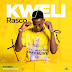 AUDIO | RASCO - KWELI | DOWNLOAD