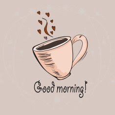 Good Morning gif