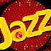 Jazz Free Internet 2020 - Best Working Mobilink Free Internet Codes 2020