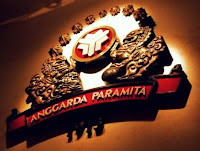 HM Sampoerna - Recruitment For TM Planning Executive | Jobs Careers CDC