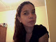 Mi foto