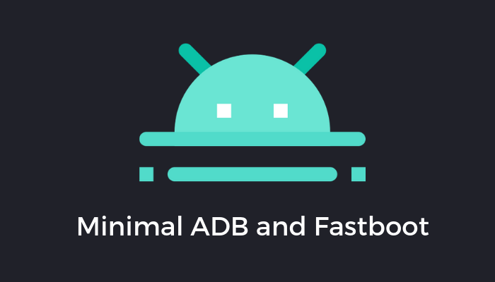 minimal adb and fastboot download 4.2.7 minimal adb and fastboot download 4.2.7